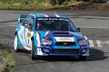 Monaghan_Rally_April_21st_2013 (16)